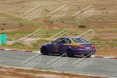 media/May-20-2023-Nasa (Sat) [[10d3e13866]]/Race Group A/Race/